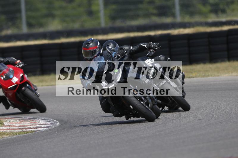 /17 27.05.2026  FREERIDE TRAINING ADR/Gruppe M/73